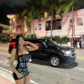 Jessyca is Female Escorts. | Miami | Florida | United States | escortsaffair.com 