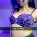 Eliana De Vil is Female Escorts. | Prince George | British Columbia | Canada | escortsaffair.com 