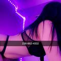 Eliana De Vil is Female Escorts. | Prince George | British Columbia | Canada | escortsaffair.com 