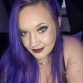 NICKI SINNS  {BBW} is Female Escorts. | Sarnia | Ontario | Canada | escortsaffair.com 