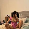 Destiny is Female Escorts. | Niagara | Ontario | Canada | escortsaffair.com 