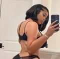 niana is Female Escorts. | Brampton | Ontario | Canada | escortsaffair.com 