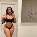 niana is Female Escorts. | Brampton | Ontario | Canada | escortsaffair.com 