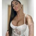  is Female Escorts. | Liverpool | United Kingdom | United Kingdom | escortsaffair.com 