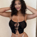 Luna is Female Escorts. | Rochester | New York | United States | escortsaffair.com 