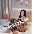  is Female Escorts. | Leeds | United Kingdom | United Kingdom | escortsaffair.com 