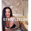  is Female Escorts. | Leeds | United Kingdom | United Kingdom | escortsaffair.com 