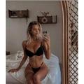  is Female Escorts. | Aberdeen | United Kingdom | United Kingdom | escortsaffair.com 