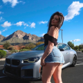 Harley is Female Escorts. | Jeff City | Missouri | United States | escortsaffair.com 