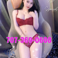 Soft Relx Touch is Female Escorts. | Santa Rosa | California | United States | escortsaffair.com 