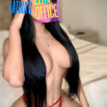 Chicas latinas is Female Escorts. | Inland Empire | California | United States | escortsaffair.com 