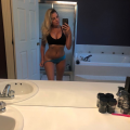 Teagan Taylor is Female Escorts. | Chicago | Illinois | United States | escortsaffair.com 