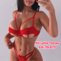 Best Latinas is Female Escorts. | Los Angeles | California | United States | escortsaffair.com 