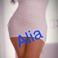 ALIA OUT DIS/IN/CAR AVAIL is Female Escorts. | Calgary | Alberta | Canada | escortsaffair.com 