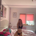 Amber is Female Escorts. | Queens | New York | United States | escortsaffair.com 