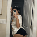 Mary rose is Female Escorts. | Austin | Texas | United States | escortsaffair.com 