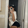 Mary rose is Female Escorts. | El Paso | Texas | United States | escortsaffair.com 