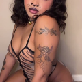 KEIRA ❤️ is Female Escorts. | New Haven | Connecticut | United States | escortsaffair.com 