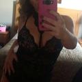 SKY is Female Escorts. | Grande Prairie | Alberta | Canada | escortsaffair.com 