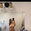 Angela is Female Escorts. | Nepean | Ontario | Canada | escortsaffair.com 