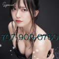 ASIAN SPA is Female Escorts. | Santa Rosa | California | United States | escortsaffair.com 