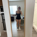 Angela is Female Escorts. | Trois-Rivières | Quebec | Canada | escortsaffair.com 