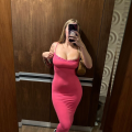 Angela is Female Escorts. | St. Albert | Alberta | Canada | escortsaffair.com 