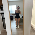 Angela is Female Escorts. | St Catharines | Ontario | Canada | escortsaffair.com 