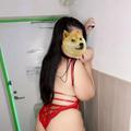 Rose Mimi Flower is Female Escorts. | windsor | Ontario | Canada | escortsaffair.com 