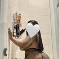 Dream Ramirez is Female Escorts. | Brampton | Ontario | Canada | escortsaffair.com 