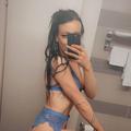 Elle is Female Escorts. | Cambridge | Ontario | Canada | escortsaffair.com 