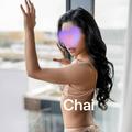 Sally & Chai is Female Escorts. | Milton | Ontario | Canada | escortsaffair.com 