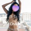 Sally & Chai is Female Escorts. | Milton | Ontario | Canada | escortsaffair.com 