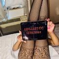 PYTBELLA9 is Female Escorts. | Mississauga | Ontario | Canada | escortsaffair.com 