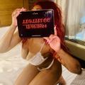 PYTBELLA9 is Female Escorts. | Mississauga | Ontario | Canada | escortsaffair.com 