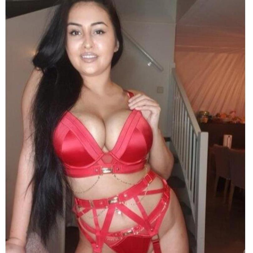  is Female Escorts. | Manchester | United Kingdom | United Kingdom | escortsaffair.com 