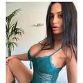  is Female Escorts. | Devon | United Kingdom | United Kingdom | escortsaffair.com 