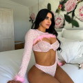 Lily mjx is Female Escorts. | Oakville | Ontario | Canada | escortsaffair.com 