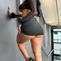 Lily mjx is Female Escorts. | Oakville | Ontario | Canada | escortsaffair.com 