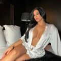 Ana is Female Escorts. | Mississauga | Ontario | Canada | escortsaffair.com 