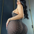 Ana is Female Escorts. | Mississauga | Ontario | Canada | escortsaffair.com 