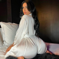 Ana is Female Escorts. | Mississauga | Ontario | Canada | escortsaffair.com 