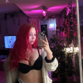 Anita Denis is Female Escorts. | Thunder Bay | Ontario | Canada | escortsaffair.com 