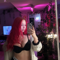 Anita Denis is Female Escorts. | Sudbury | Ontario | Canada | escortsaffair.com 