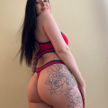 Marley is Female Escorts. | Daytona | Florida | United States | escortsaffair.com 