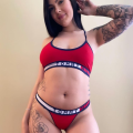 Marley is Female Escorts. | Daytona | Florida | United States | escortsaffair.com 