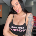 Marley is Female Escorts. | Ocala | Florida | United States | escortsaffair.com 