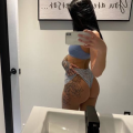 Marley is Female Escorts. | Miami | Florida | United States | escortsaffair.com 