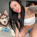 Marley is Female Escorts. | Flagstaff / Sedona | Arizona | United States | escortsaffair.com 