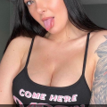 Marley is Female Escorts. | Flagstaff / Sedona | Arizona | United States | escortsaffair.com 